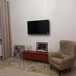 Old Town Residence, Historic Centre Castle Square Apartamento Varsovia