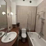 Old Town Residence, Historic Centre Castle Square Appartement